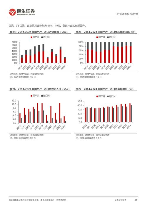 伊朗最高领袖涉美表态，释放的信号与解读  第3张