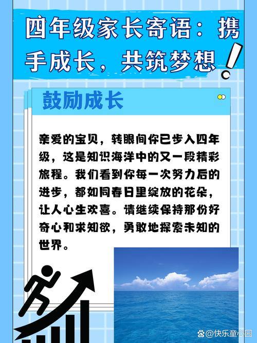 中国留学生勇闯万里路，独自驾驶陕A开往伦敦  第5张