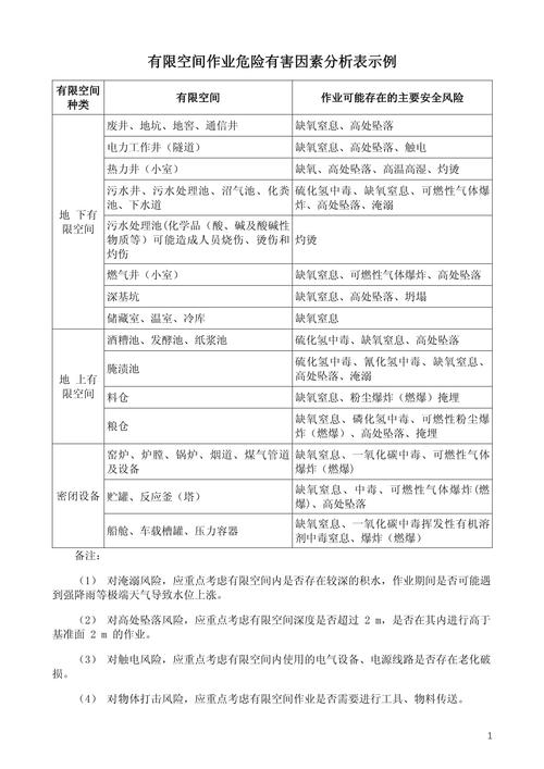 上海2月温度创下近35年新低，气候异常与影响因素分析  第3张