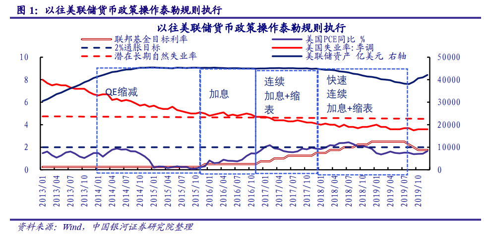 俄收紧动员豁免政策，军事战略调整与国家安全新动向的信号  第2张