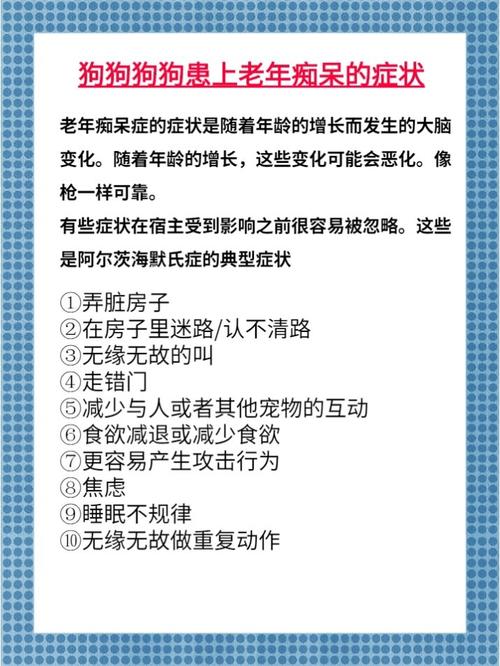 泽连斯基提议以稀土资源换取美方军援  第3张