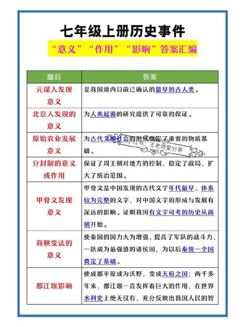 狂风中交警迅速处置货车货物散落事件  第5张