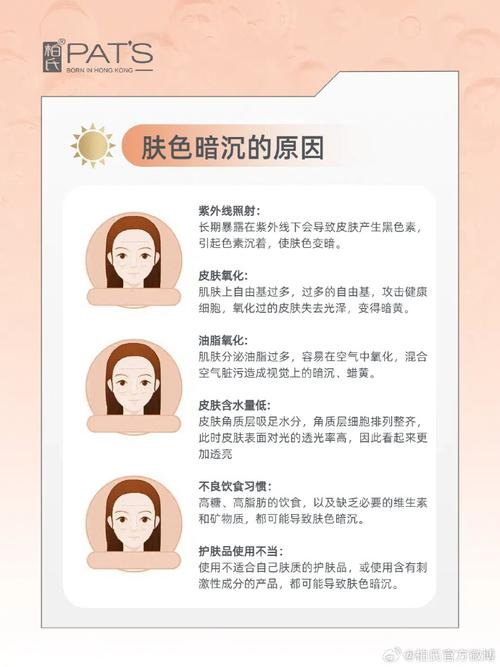 砂糖橘吃多是否会导致皮肤变黄？  第4张