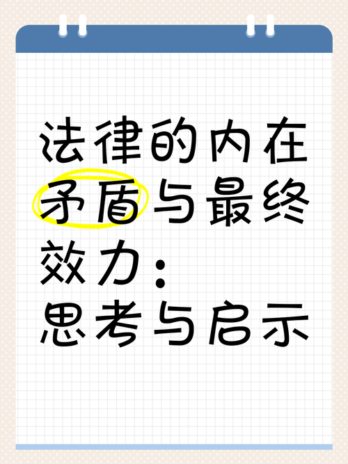 亲戚家整洁的被子，女子惊呆于亲情的精致之美  第3张