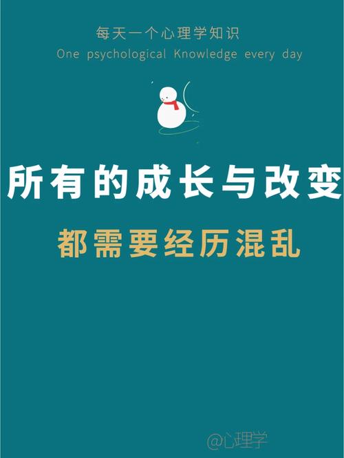 亲戚家整洁的被子，女子惊呆于亲情的精致之美  第4张