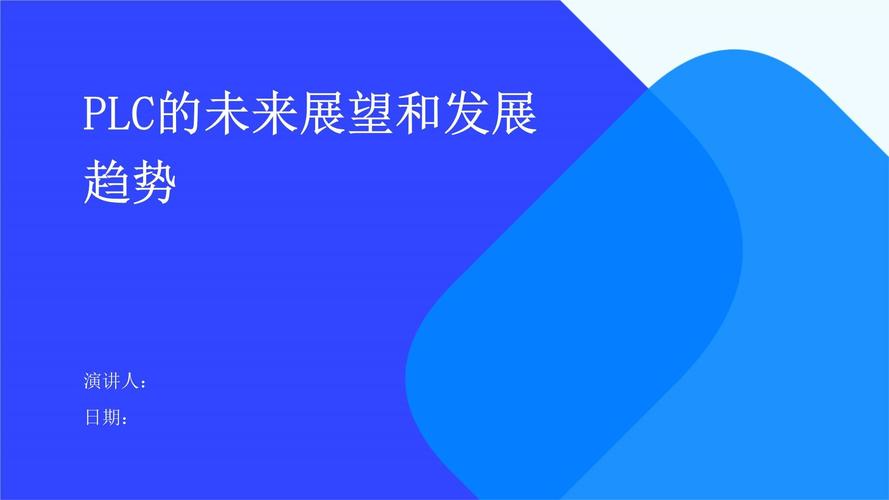 国际核不扩散体系胜利，乌重获核武器可能性几乎为零  第3张