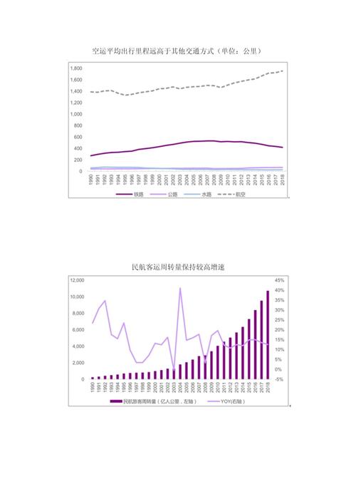 伊朗首艘无人机航母服役，地区安全格局的潜在影响  第4张