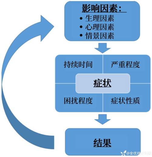 北京延庆遭遇罕见13级大风，城市与自然的挑战  第3张