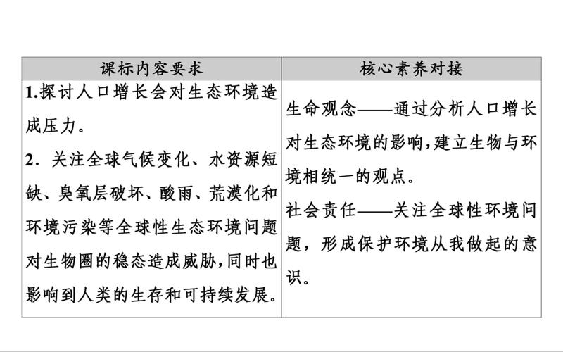 南海部分海域实施实弹射击训练，严禁船只驶入  第4张