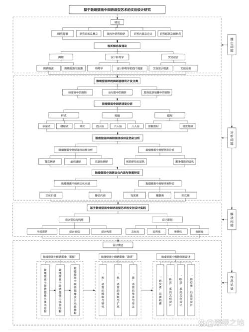 春晚科技展望，机器人能否蜕变为战斗利器？  第4张