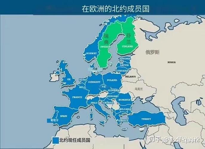 美国最新弹道导弹核潜艇难产原因探析  第4张