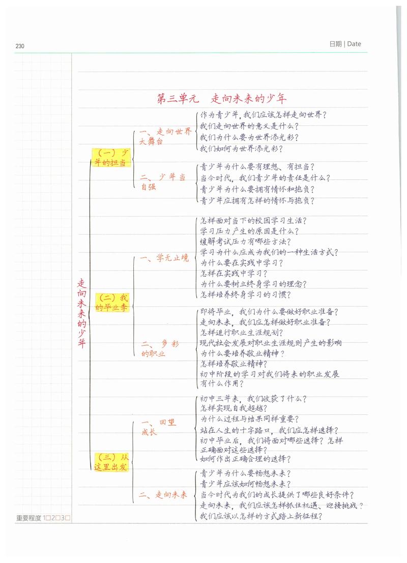 全美多地抗议活动激化社会问题，民众呼声高涨  第5张