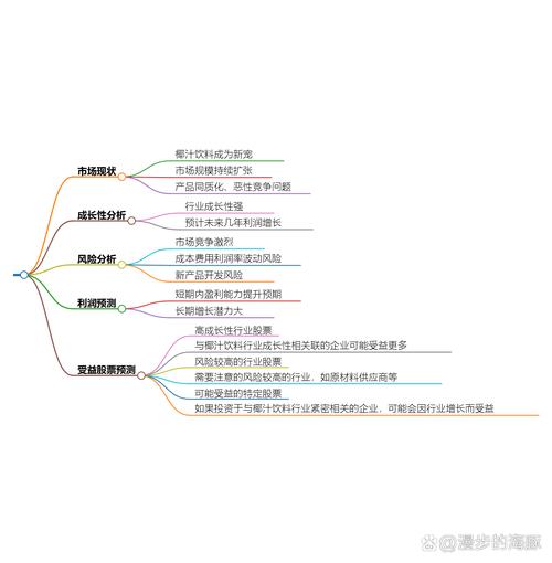 外交部就部分国家禁用DeepSeek事件作出回应  第3张