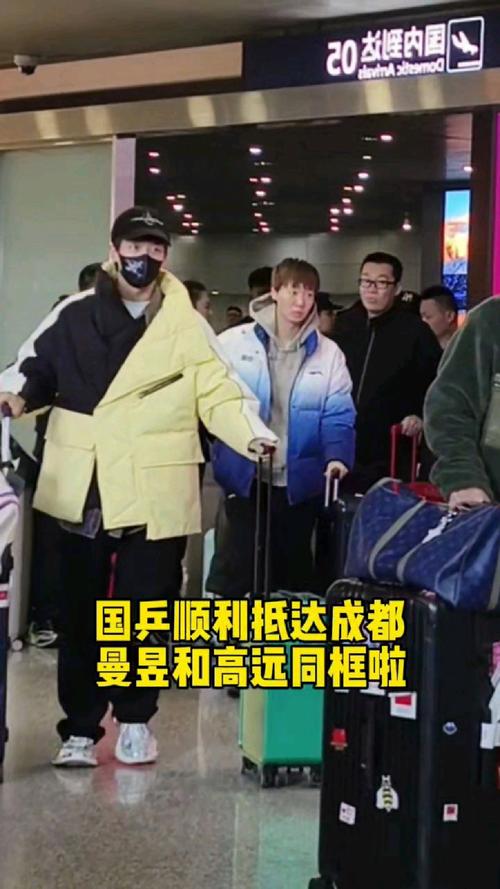 新加坡启程，一家三口火车之旅回成都  第4张