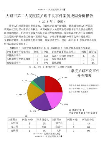 CIA针对中国招聘情报人员身份曝光事件分析  第2张