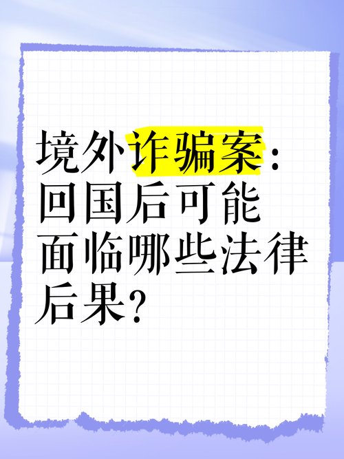 特朗普政府遭诉，关闭美国国际开发署涉嫌违宪行为  第4张