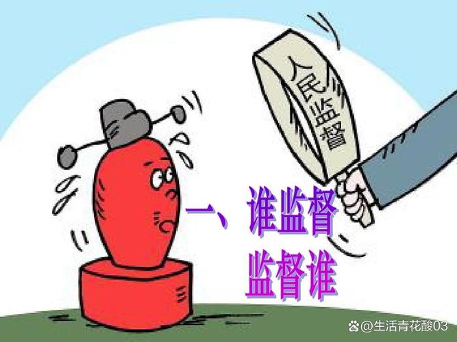 司机情绪失控，走应急车道逼停货车并骂人  第4张