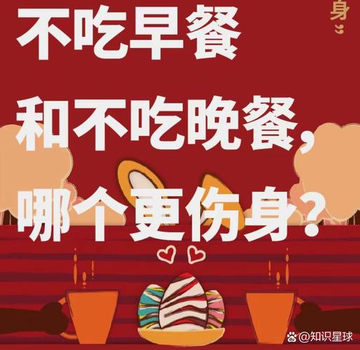 勇士与独行侠交易操作对比分析，谁更糟糕？  第3张