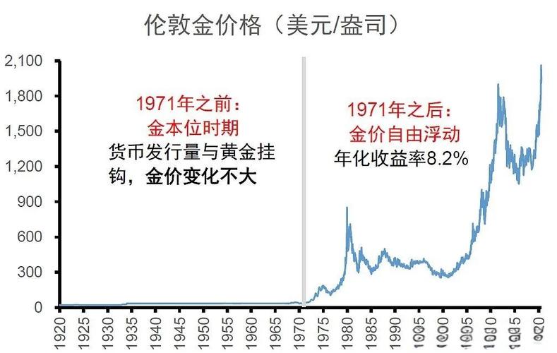 金价飙升，市民跨城排队1.5小时抢购黄金热潮涌动  第4张