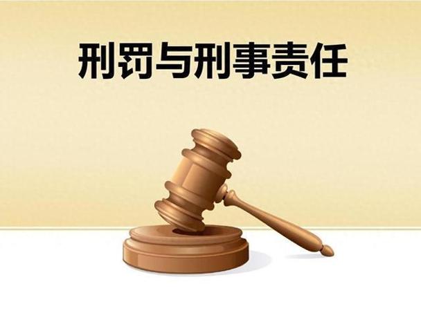 警惕新型诈骗行为，男子在服务区划破车胎诈补被刑拘  第3张