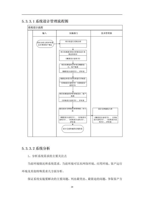 DeepSeek API服务暂停充值公告  第3张