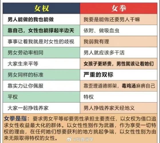 媒体深度剖析，市容美学下的权力任性与城市管理问题  第1张