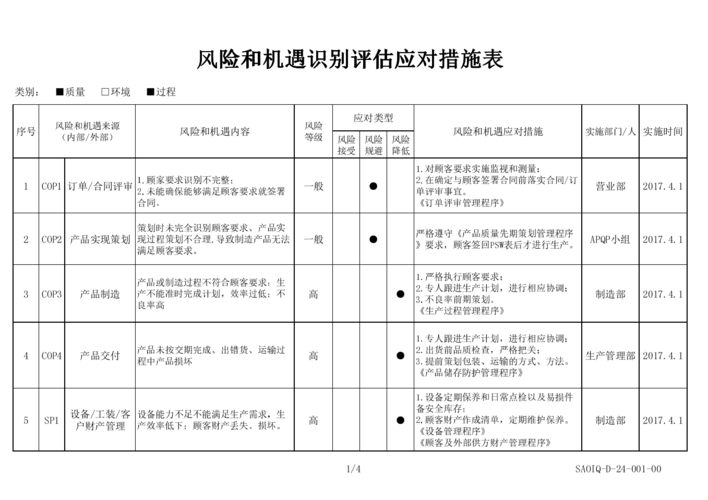 南部战区严阵以待应对菲所谓联合巡航，高度戒备确保安全稳定  第4张