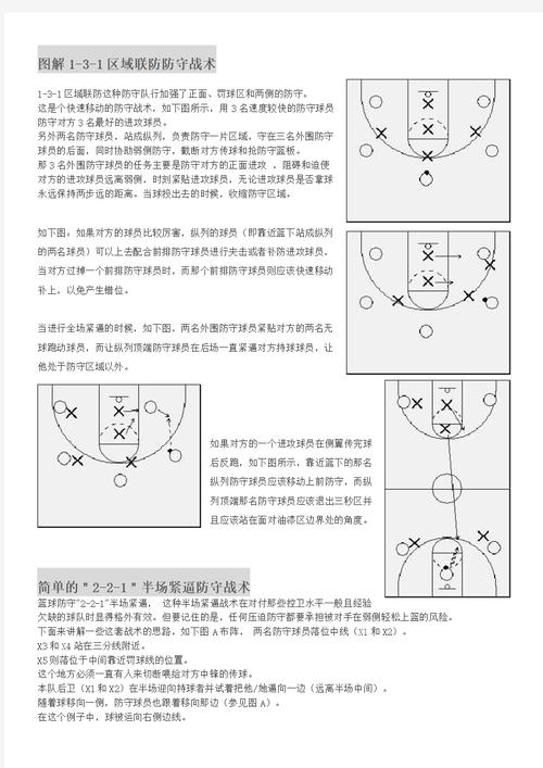 湖人未来两三年战略布局揭秘，坦普尔视角下的展望  第3张