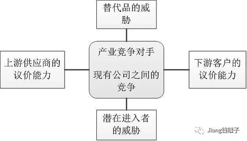 洋河股份辟谣，高管之女未现身春晚现场  第5张