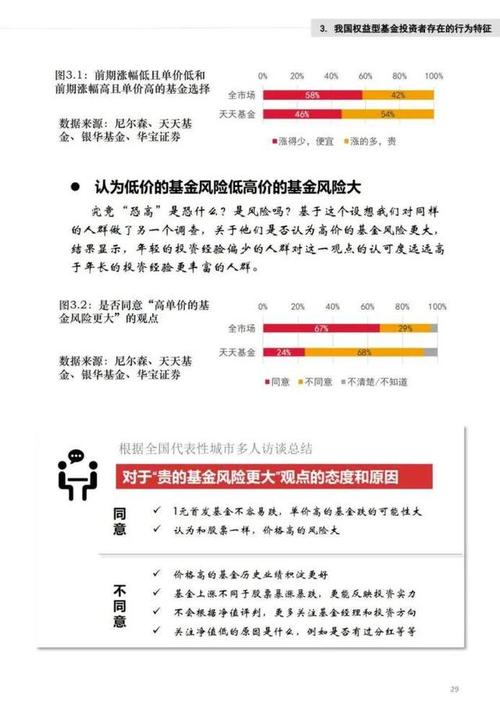 AI应用落地面临的多元挑战分析，技术、市场与监管的难题  第2张