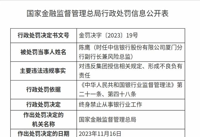 AI应用落地面临的多元挑战分析，技术、市场与监管的难题  第3张