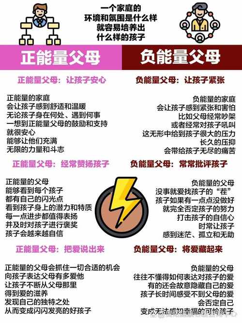 郭富城携妻回娘家，热情派发红包  第5张