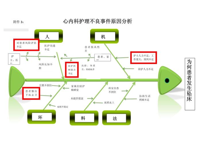 俄库尔斯克州天然气管道受损，能源安全受威胁，炮击事件引发关注  第2张