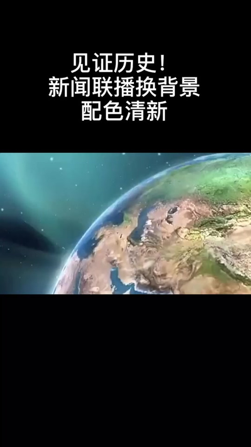 外国士兵测试无人机投弹意外事件，惊魂一刻的瞬间  第1张