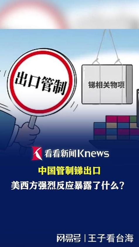 国内首次管制碲和钼出口，资源保护与国际贸易的双重考量  第3张