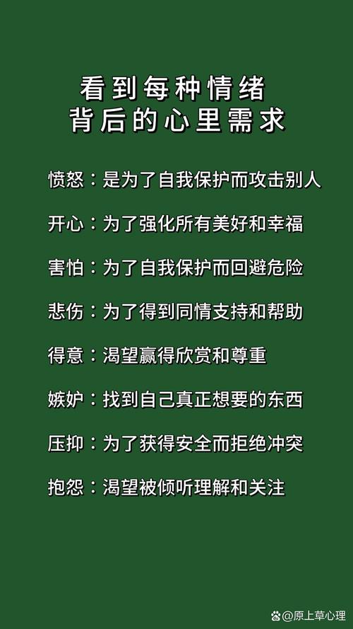 缓解留守儿童离别之痛，如何应对不愿分离的哭泣与无力情绪  第2张