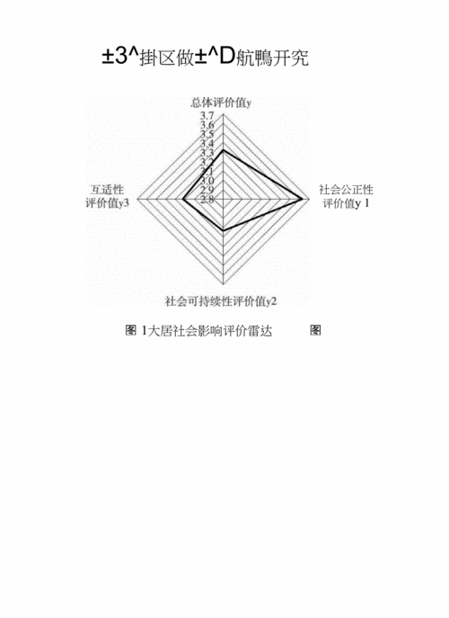 哪吒2，逆天破界，2小时票房激增一亿，创下新纪录  第4张