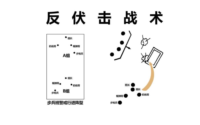 高亭宇亚冬会今日挑战与荣耀并存的小结  第3张