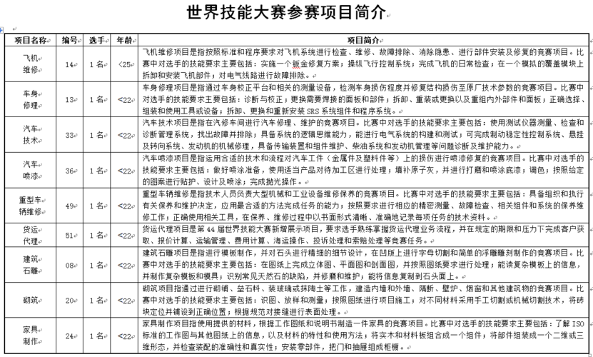 哈尔滨亚冬会，冰雪之城的盛宴先导片  第4张