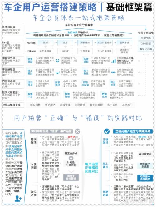 王者荣耀一月收入创近42个月新高，行业震撼的营收成就  第3张