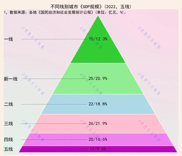 林俊杰43岁，岁月沉淀下的音乐巨星风采  第3张