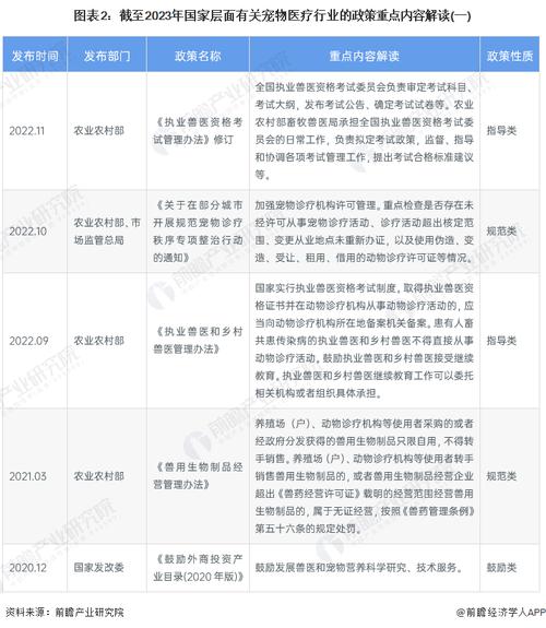 多家影院积极响应，儿童观影免票政策全面实施  第1张