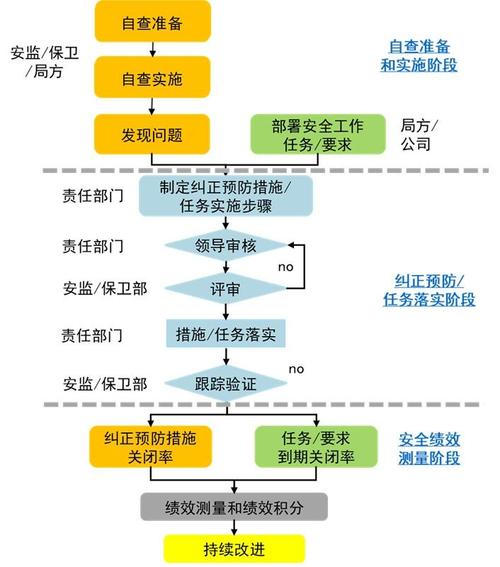 联合国首次启动全球共治行星安全协议，守护地球家园  第2张