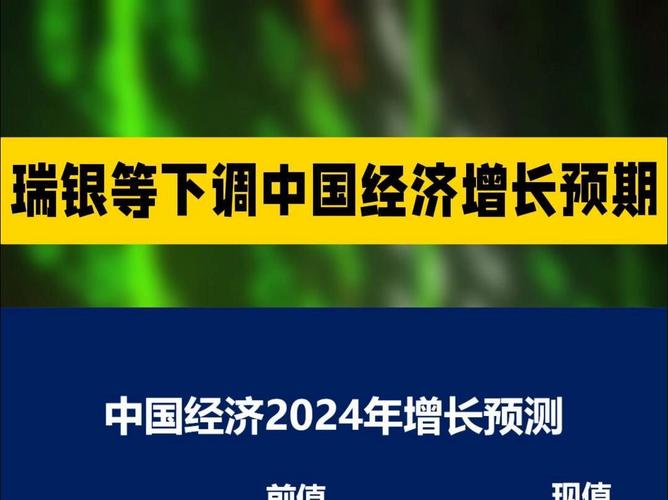 联合国首次启动全球共治行星安全协议，守护地球家园  第3张