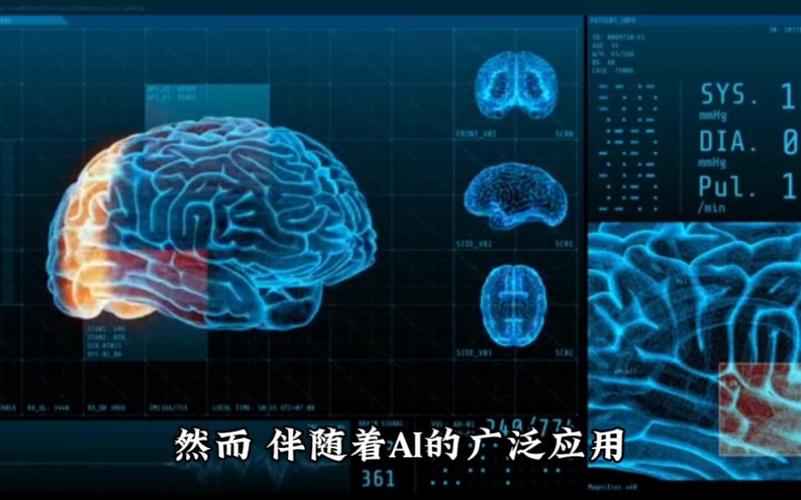 学习人工智能，自学与报班之路的权衡  第3张