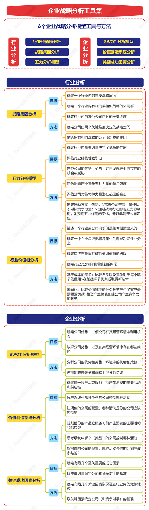 一元竞拍奇迹，公司股权的惊人转变  第4张