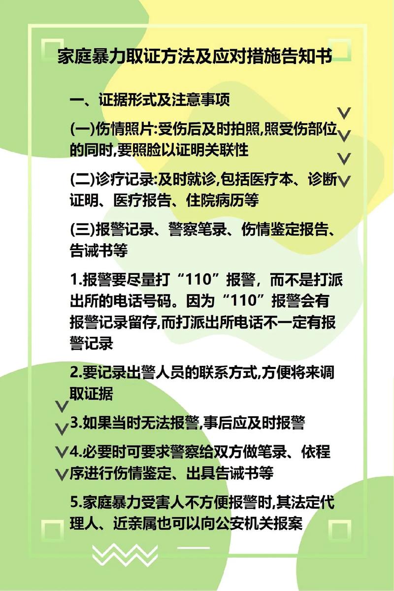 美国载有10人飞机失踪，搜救行动紧急启动  第5张