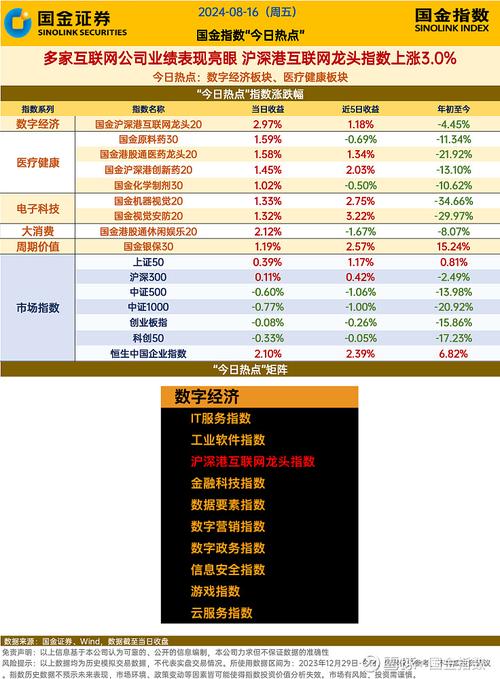 电影院按摩椅巨头九个月狂赚一亿的背后故事  第1张