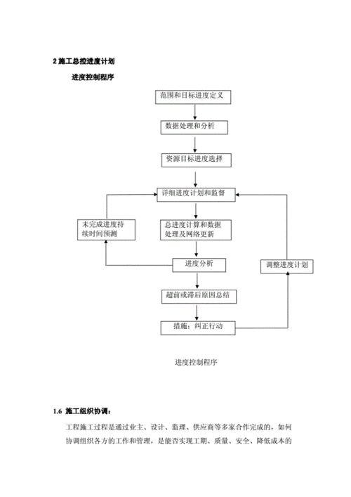 揭秘苹果技术，为何能把十年前的照片变成Live照片？  第3张