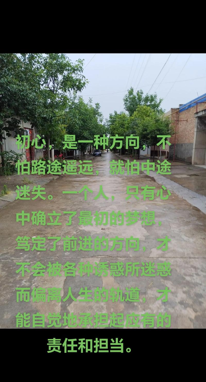 苏婉，比窦娥还冤的女主角  第5张